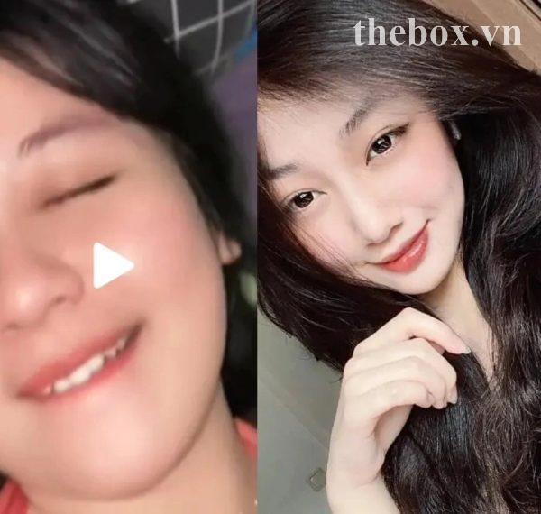 Full clip Trần Hà Linh: Nụ cười thỏa mãn "dư vị" cuộc sống!
