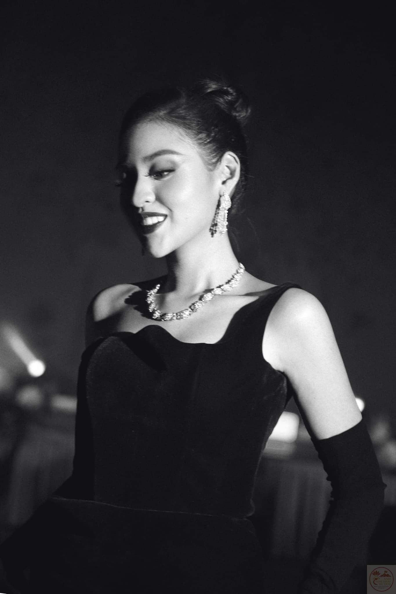 Gương mặt quen thuộc ngày càng thay đổi theo hướng tích cực