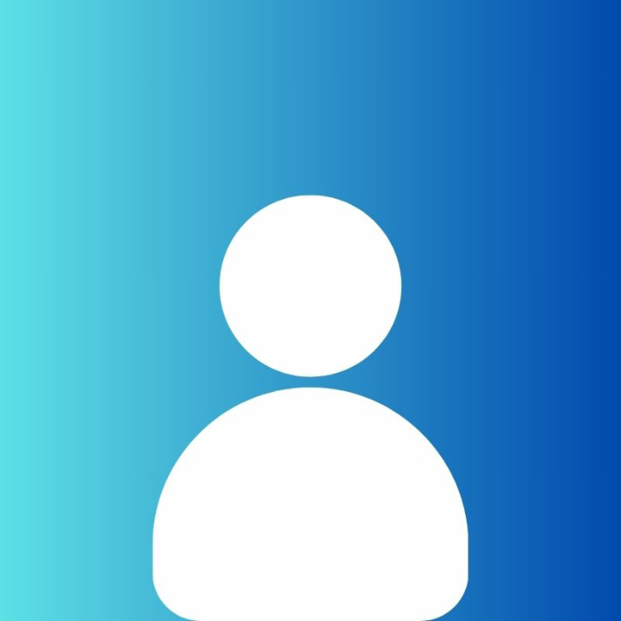 avatar vô danh chất