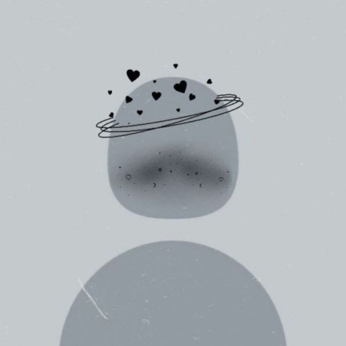 avatar vô danh cho nam