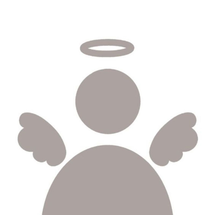 avatar vô danh cho nữ