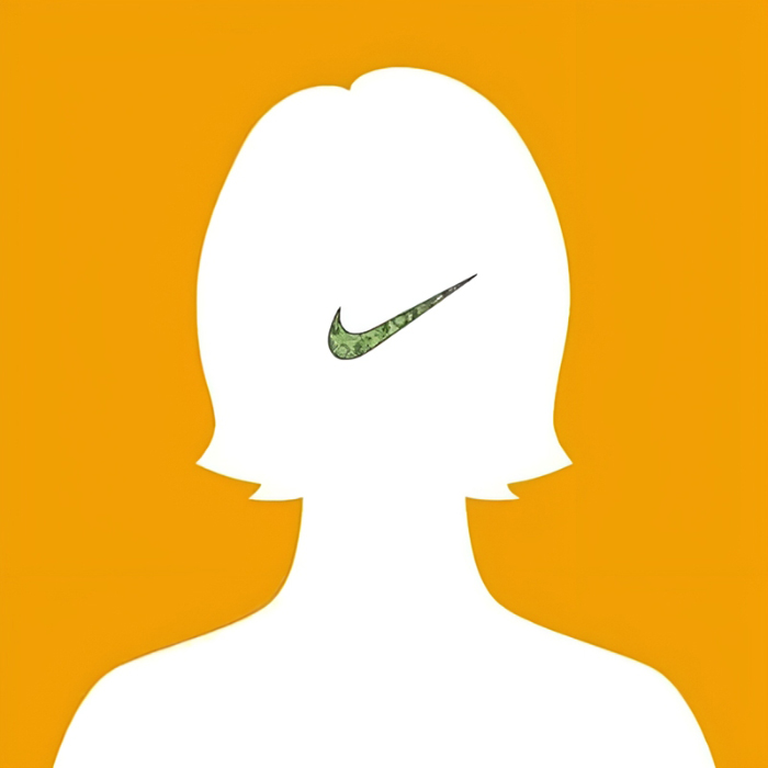 avatar vô danh cô đơn