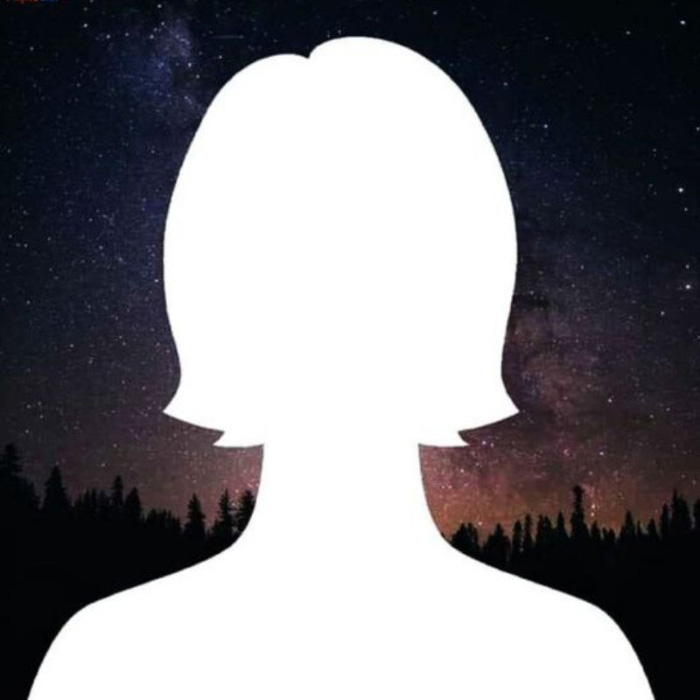 avatar vô danh đầu hói