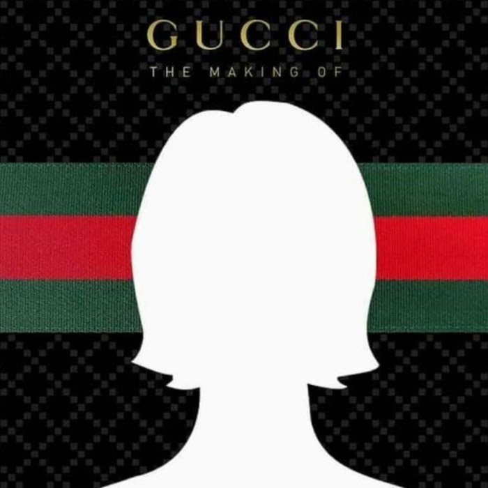 avatar vô danh đội mũ