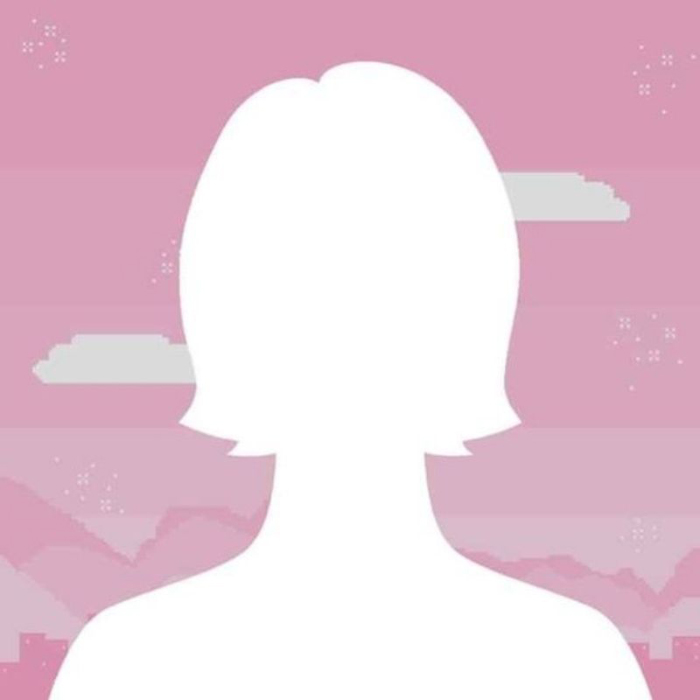 avatar vô danh hacker