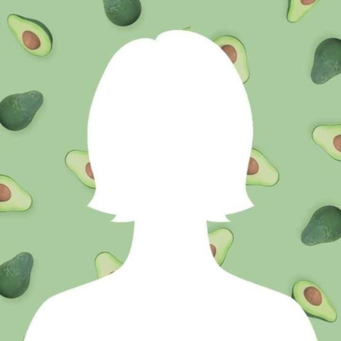 avatar vô danh lofi