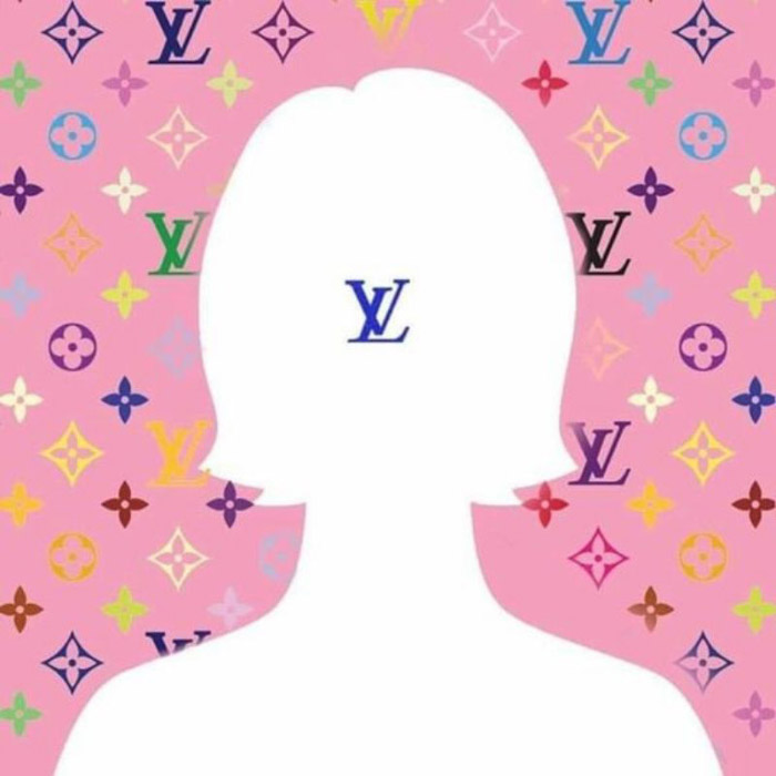 avatar vô danh nam buồn