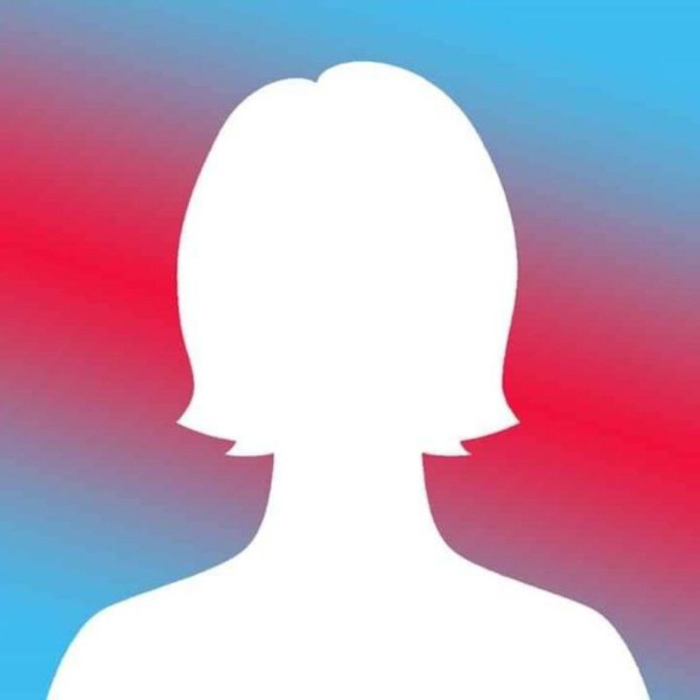 avatar vô danh nam ngầu