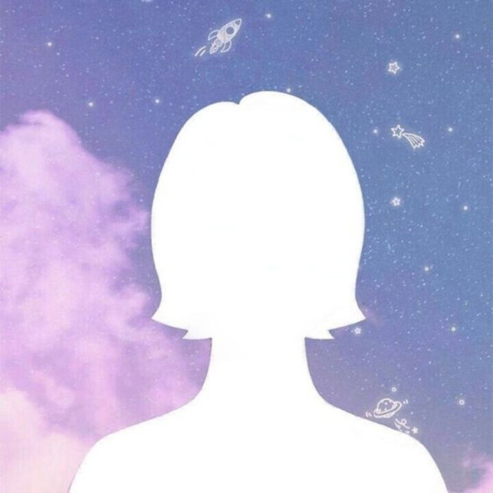 avatar vô danh ngầu