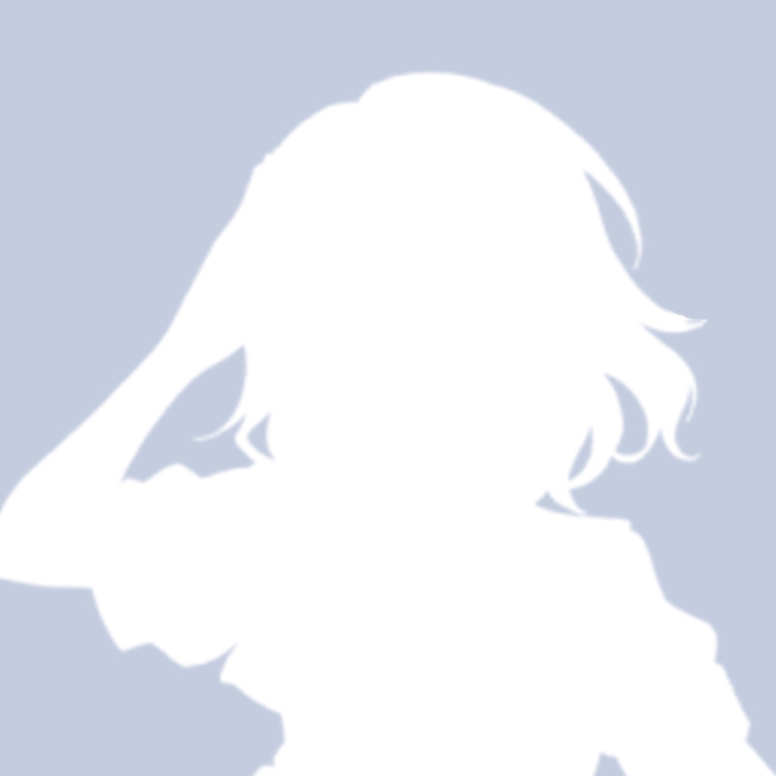 avatar vô danh nghệ thuật