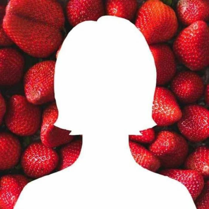 avatar vô danh ngồi một mình