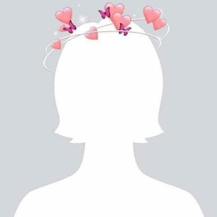 avatar vô danh anime