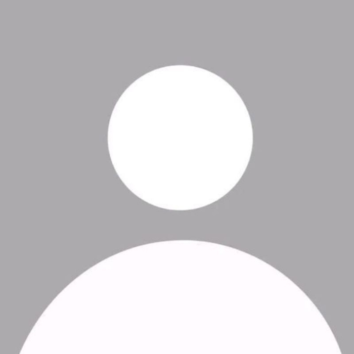 avatar vô danh facebook