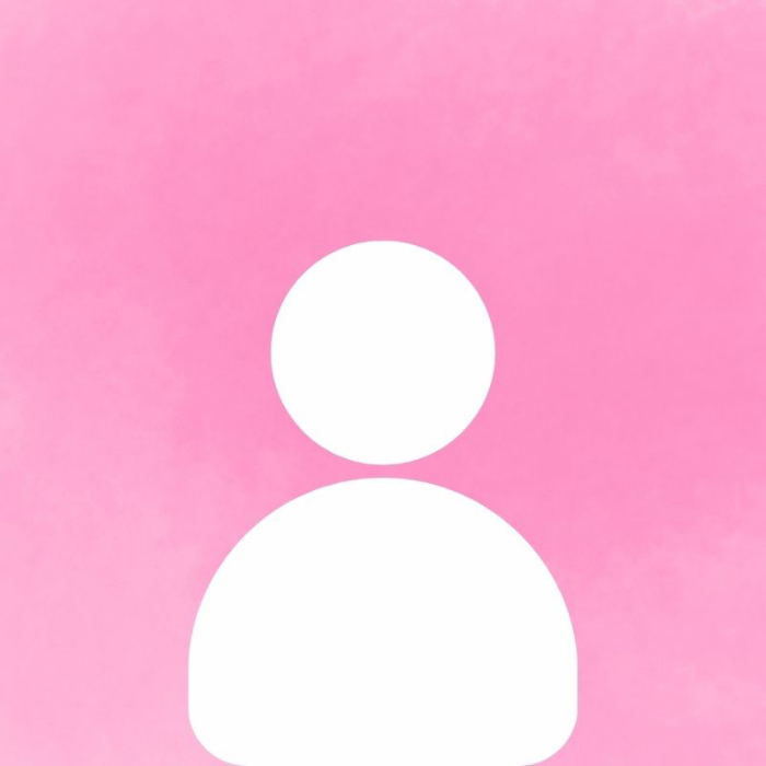 avatar vô danh zalo