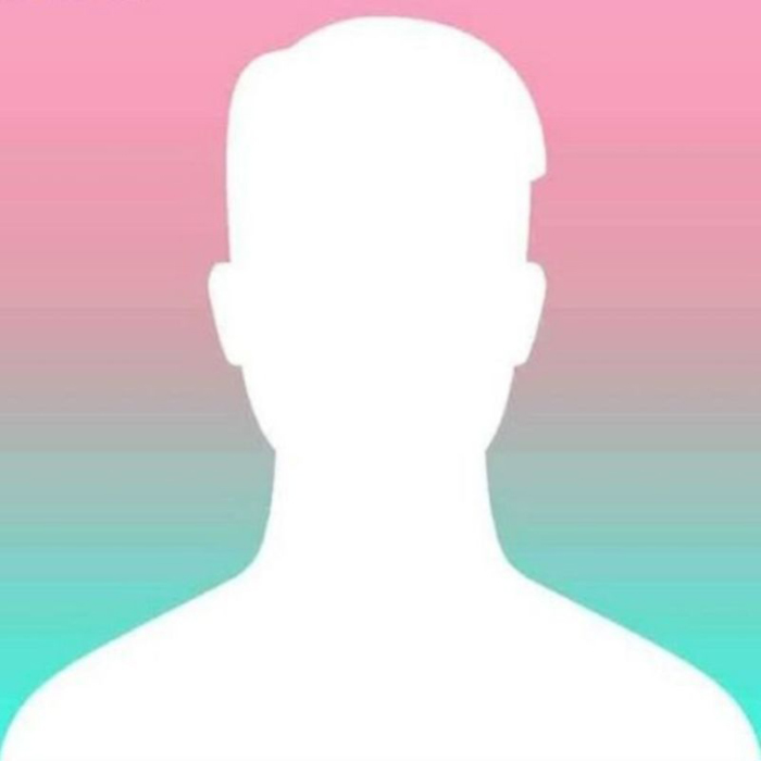 avatar vô danh buồn