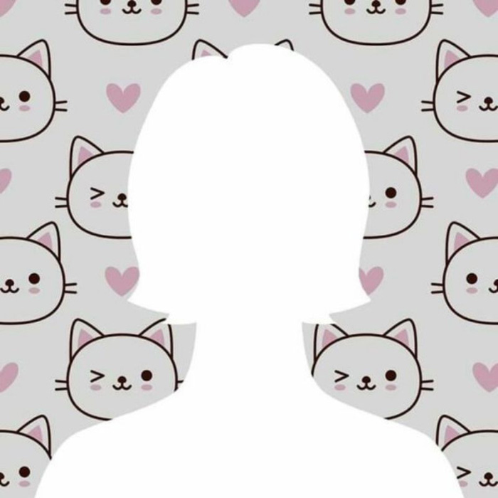 Chìm Đắm Trong 50+ Avatar Vô Danh Đẹp Mê Ly, Cập Nhật Mới