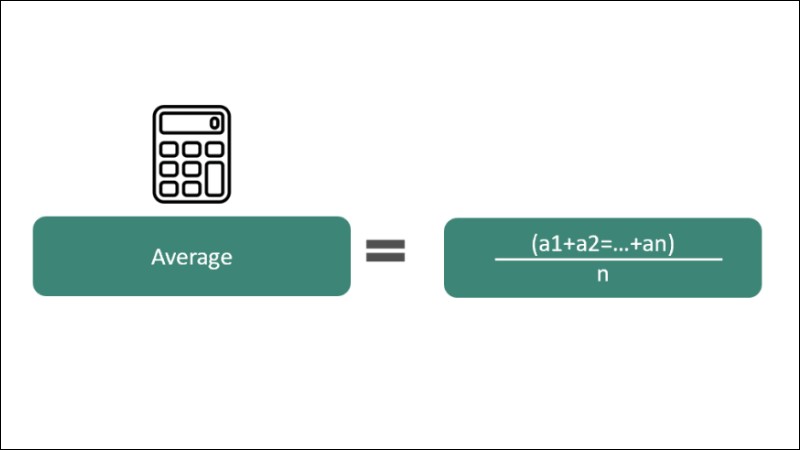 cong-thuc-tinh-trung-binh-cong-la-gi-7