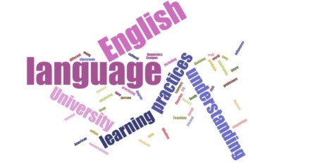 bai-tap-tieng-anh-lop-12-unit-12-co-dap-an