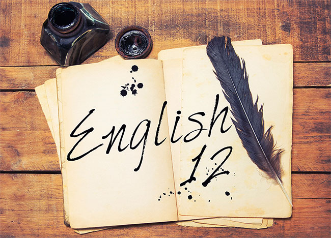 Tiếng Anh Cơ Bản