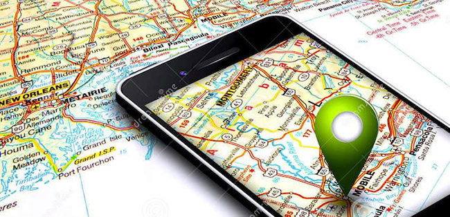 Ưu điểm lớn nhất của GPS là gì?