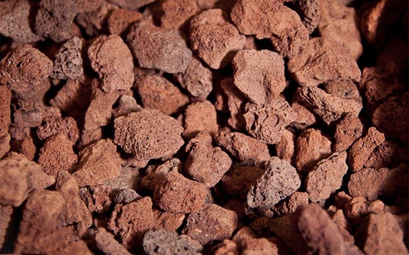 Top 11 most effective aquarium filter materials today