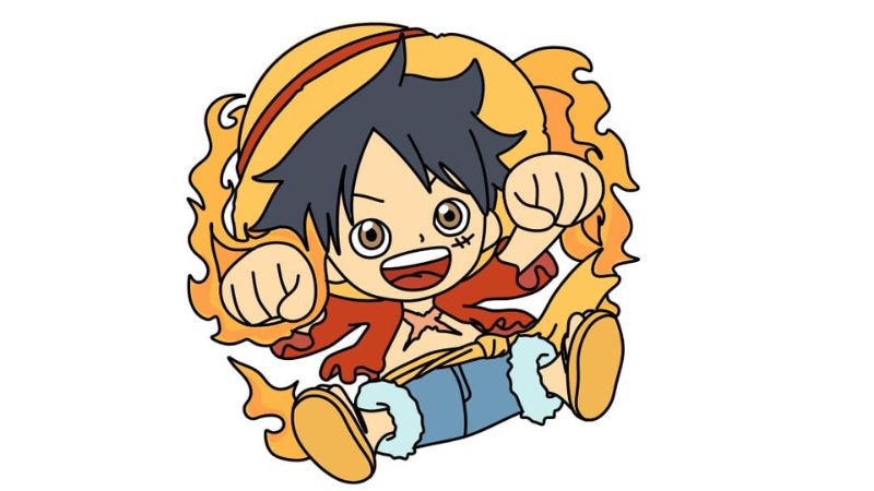 ve-luffy-19