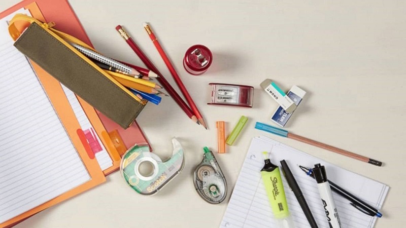 ve-con-ca-huong-dan-3