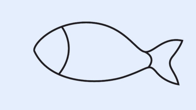 ve-con-ca-hoat-hinh-2