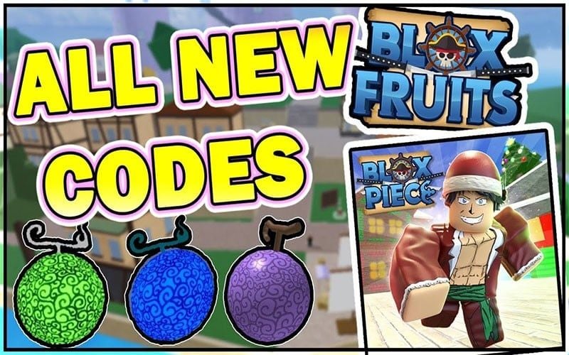 code blox fruit trái ác quỷ vĩnh viễn