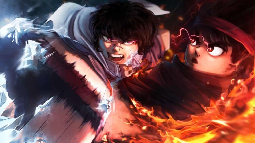 Hướng dẫn nhập code Blox Fruits (Blox Piece) - GEARVN