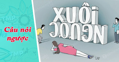 Xà lách kim cương là gì? Những điều thú vị trong cách dùng câu chữ có thể bạn chưa biết