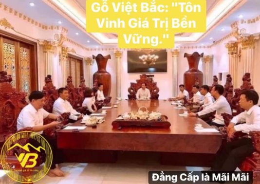 Chuyển Sập Chiếu Phản Gỗ Cẩm Lai Hàng Khủng Cho Khách Vip 1