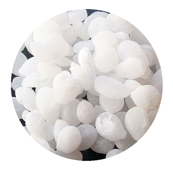 xút hạt Đài loan tại VIETCHEM