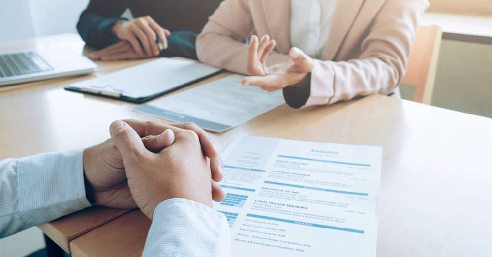 Yếu tố nguy hiểm, yếu tố có hại theo Luật An toàn, vệ sinh lao động 2015