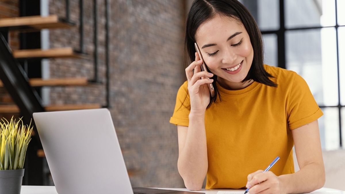 Nhận cuộc gọi từ số 0251 có mất phí không