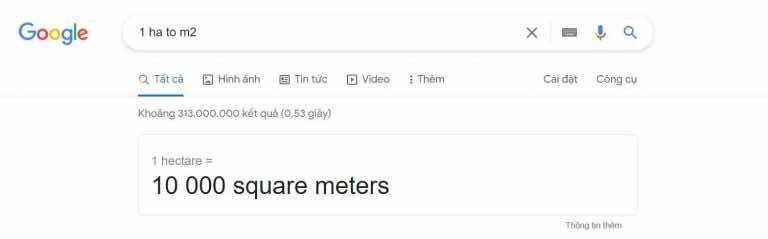 Doi-ha-qua-m2-bang-google-768x239