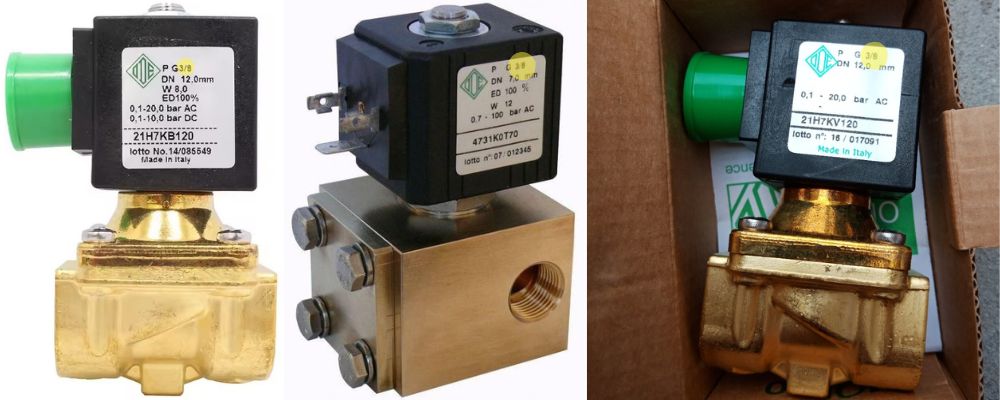 3/8 inch bằng bao nhiêu mm