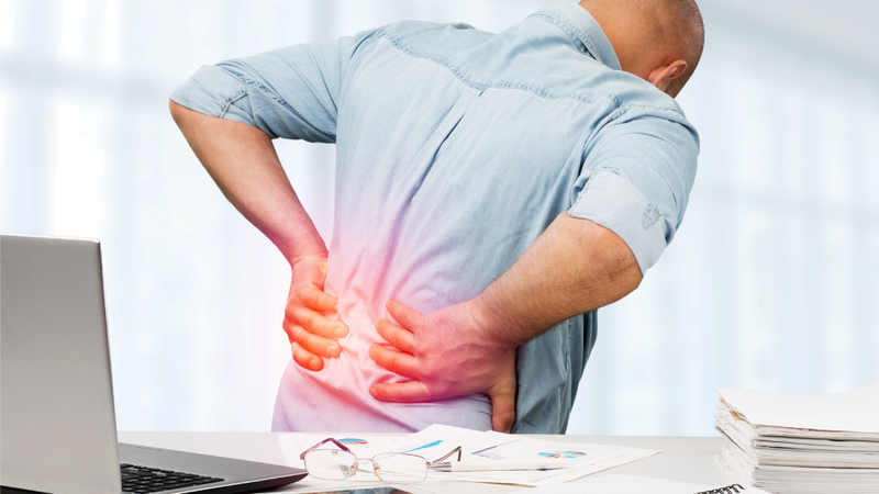 1-tieng-di-tieu-1-lan-co-sao-khong-tuong-quan-giua-tan-suat-di-tieu-va-suc-khoe 3