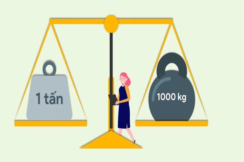 1-tan-bang-bao-nhieu-kg-5