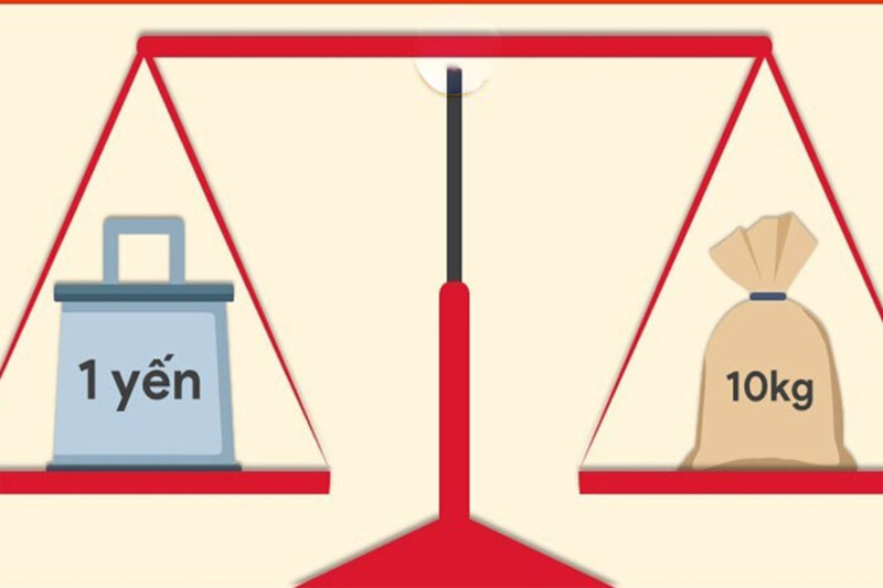 1-tan-bang-bao-nhieu-kg-9