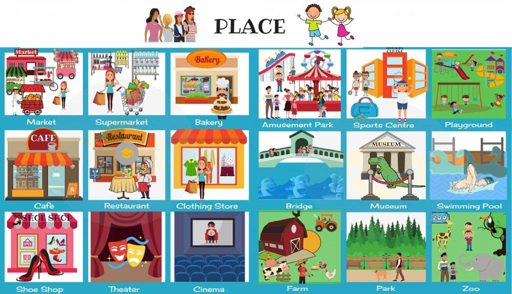 tu-vung-tieng-anh-lien-quan-den-cua-hang