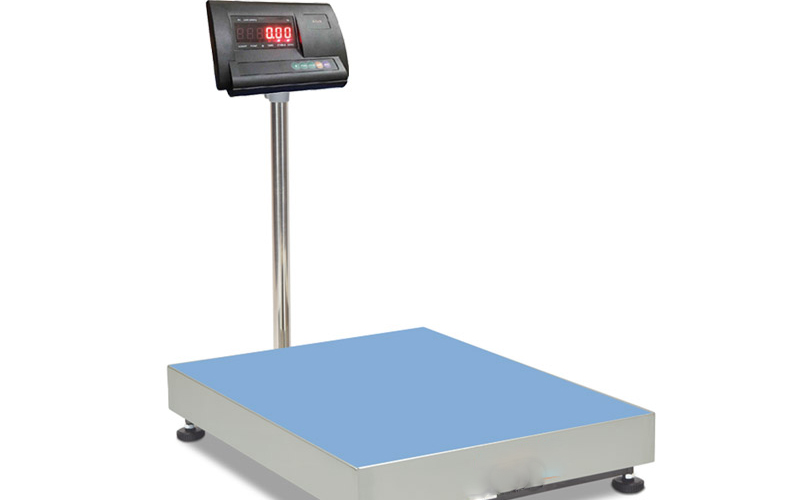 1 tạ bằng bao nhiêu kg