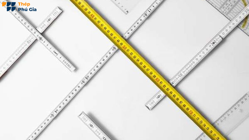 1 ly bằng bao nhiêu mm, dm, cm, m, km,...?