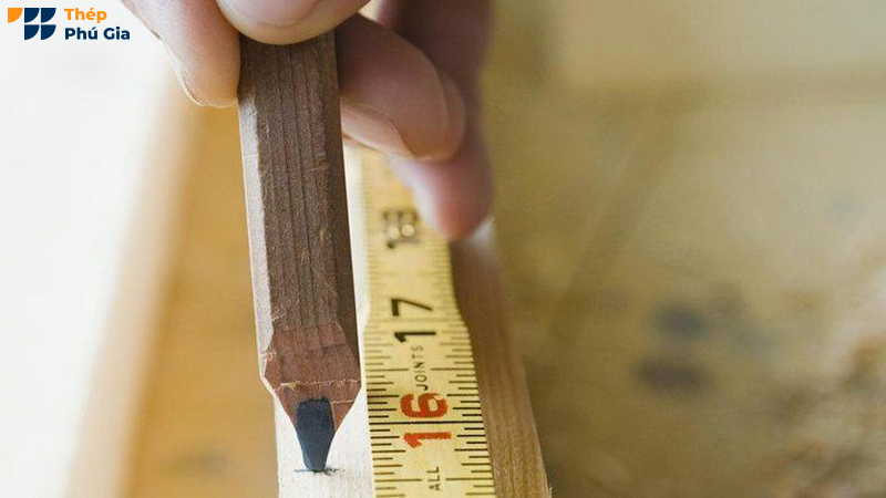 1 Ly Bằng Bao Nhiêu mm? Tìm Hiểu Chi Tiết Về Đơn Vị Đo Lường “Ly”