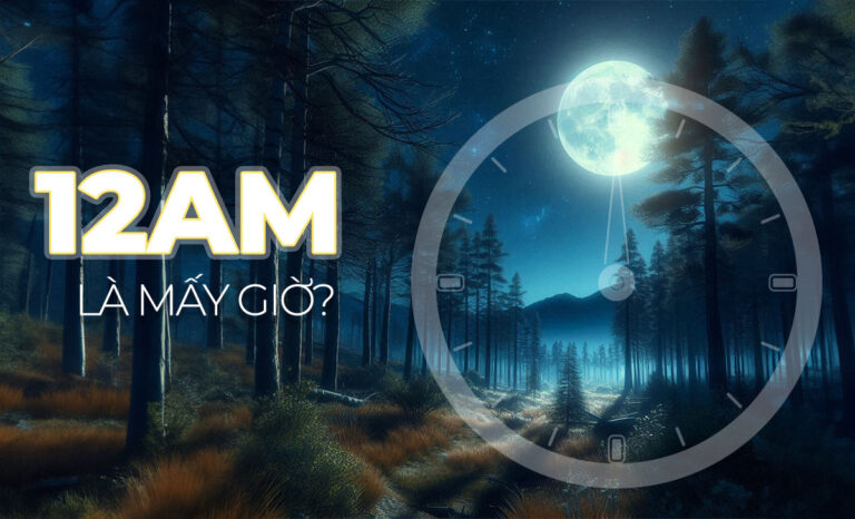 hệ thống định dạng thời gian thế giới