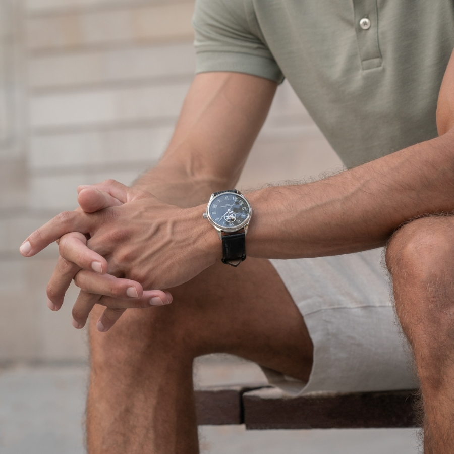 Người sinh giờ Tuất sướng hay khổ ?