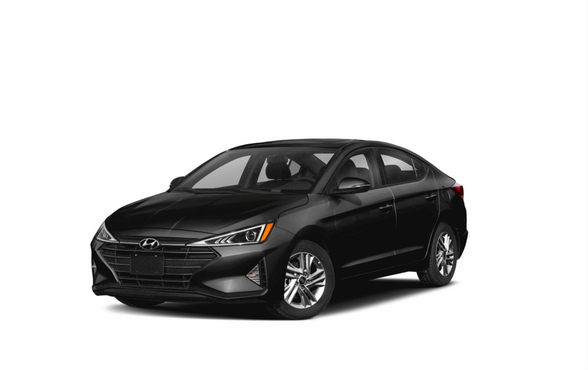 Kỷ Tỵ có thể chọn ô tô đen