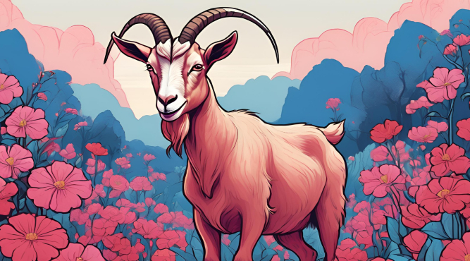 Sinh năm 1991 năm nay 2025 bao nhiêu tuổi