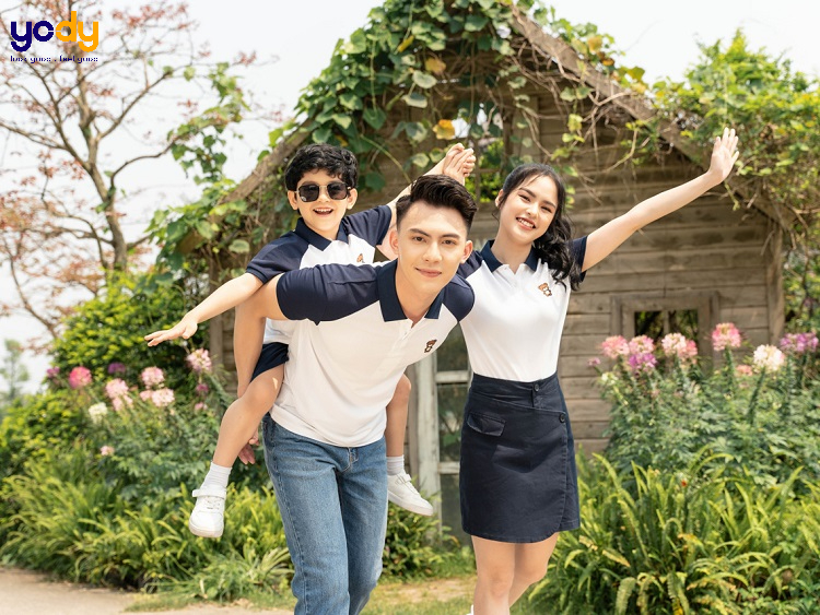 1998 bao nhiêu tuổi