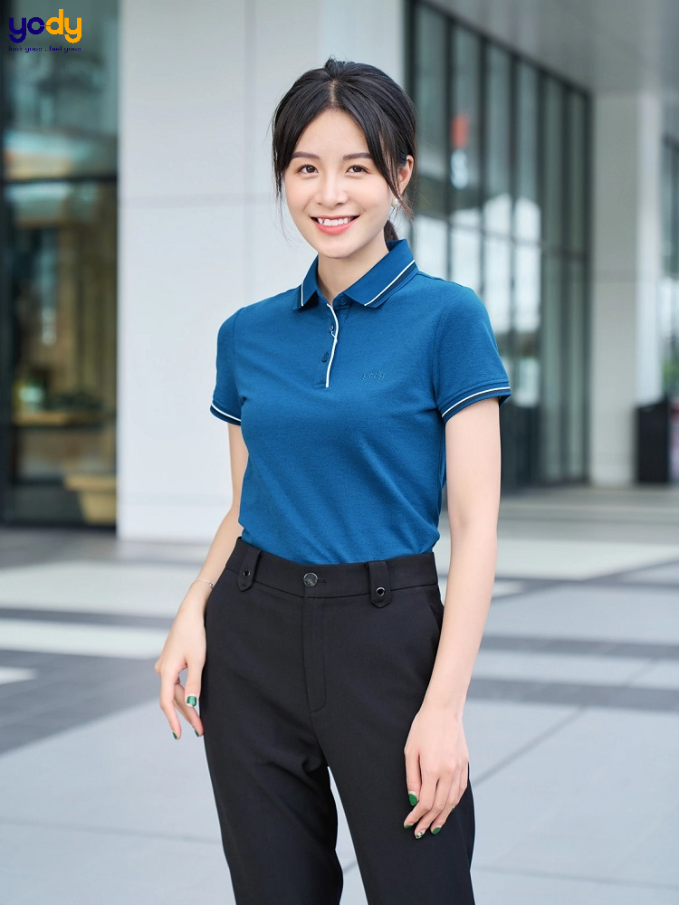 1998 bao nhiêu tuổi